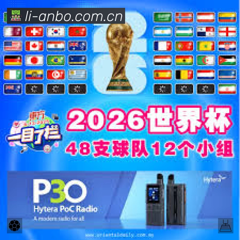 经典赛程