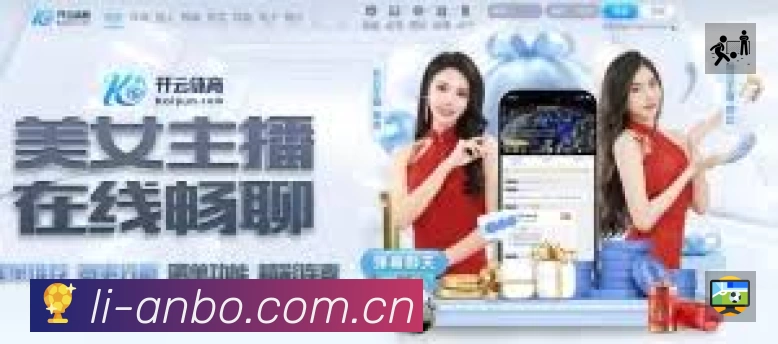 我们的使命与愿景